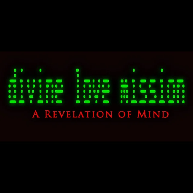 Divine Love Mission — March 21, 2015 — Red Light Café, Atlanta, GA