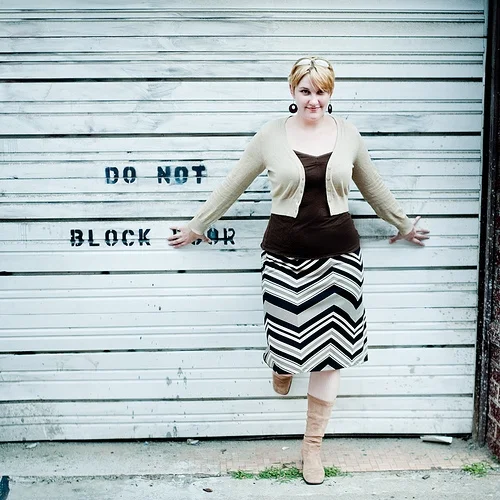 Juliana Finch — November 22, 2015 — Red Light Café, Atlanta, GA