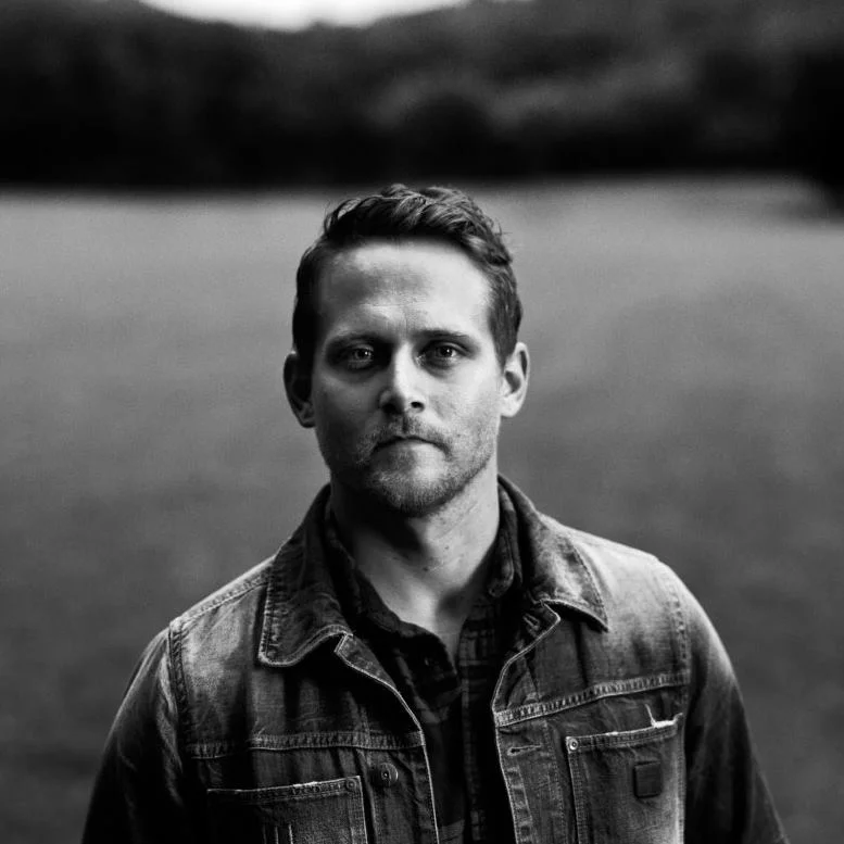 Tim McNary — February 27, 2016 — Red Light Café, Atlanta, GA