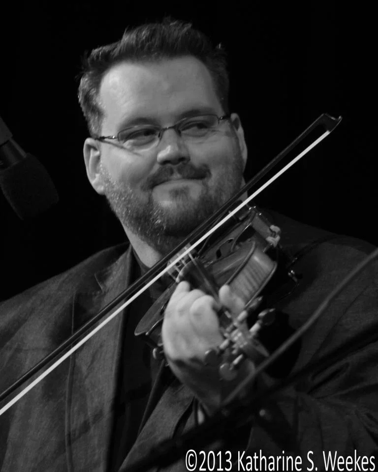 Aaron Till — November 22, 2016 — Red Light Café, Atlanta, GA