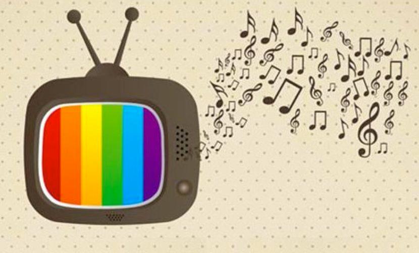 TV / Movie Music Jam w/ the BadAsh Allstar Team — September 21, 2019 — Red Light Café, Atlanta, GA