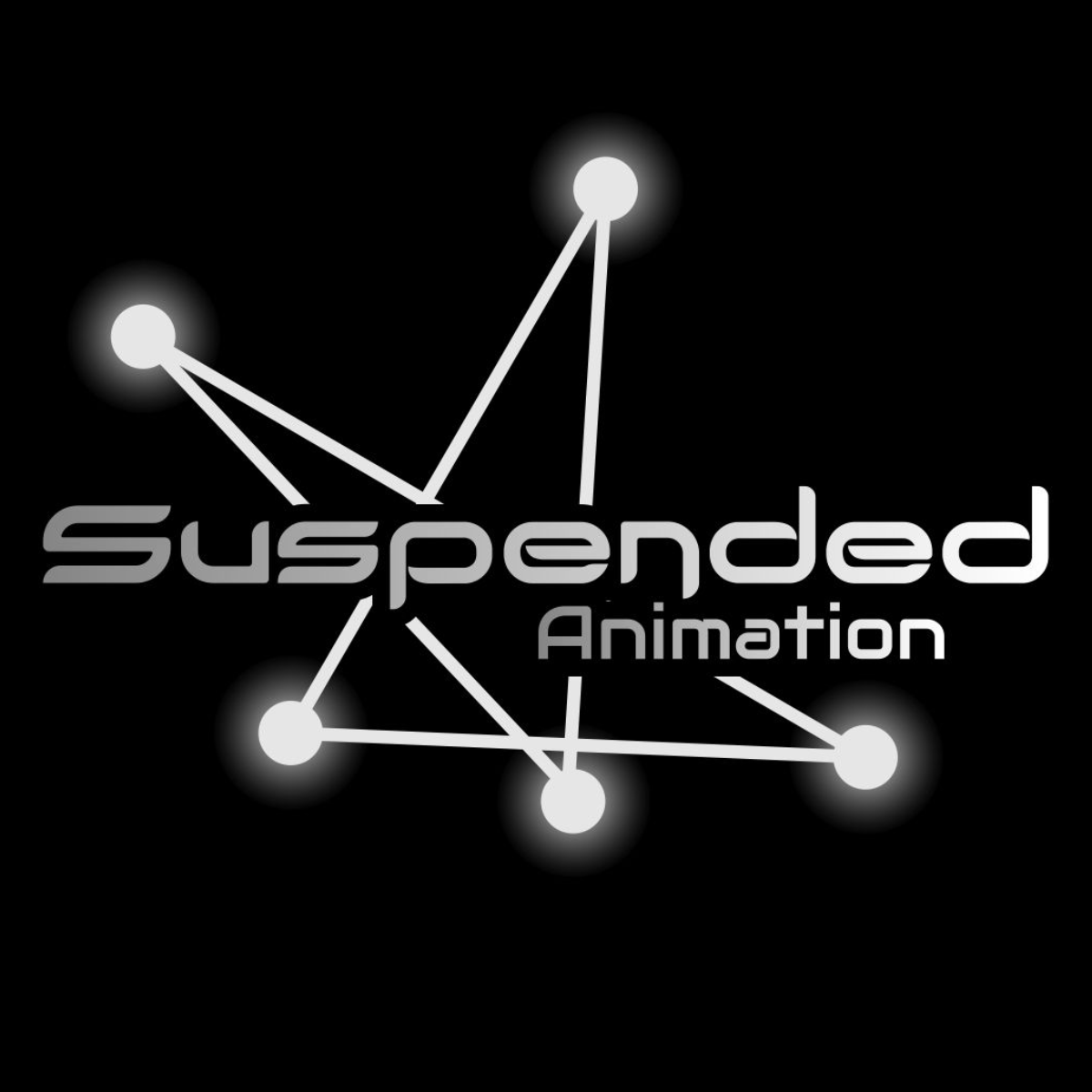 Suspended Animation — October 5, 2019 — Red Light Café, Atlanta, GA