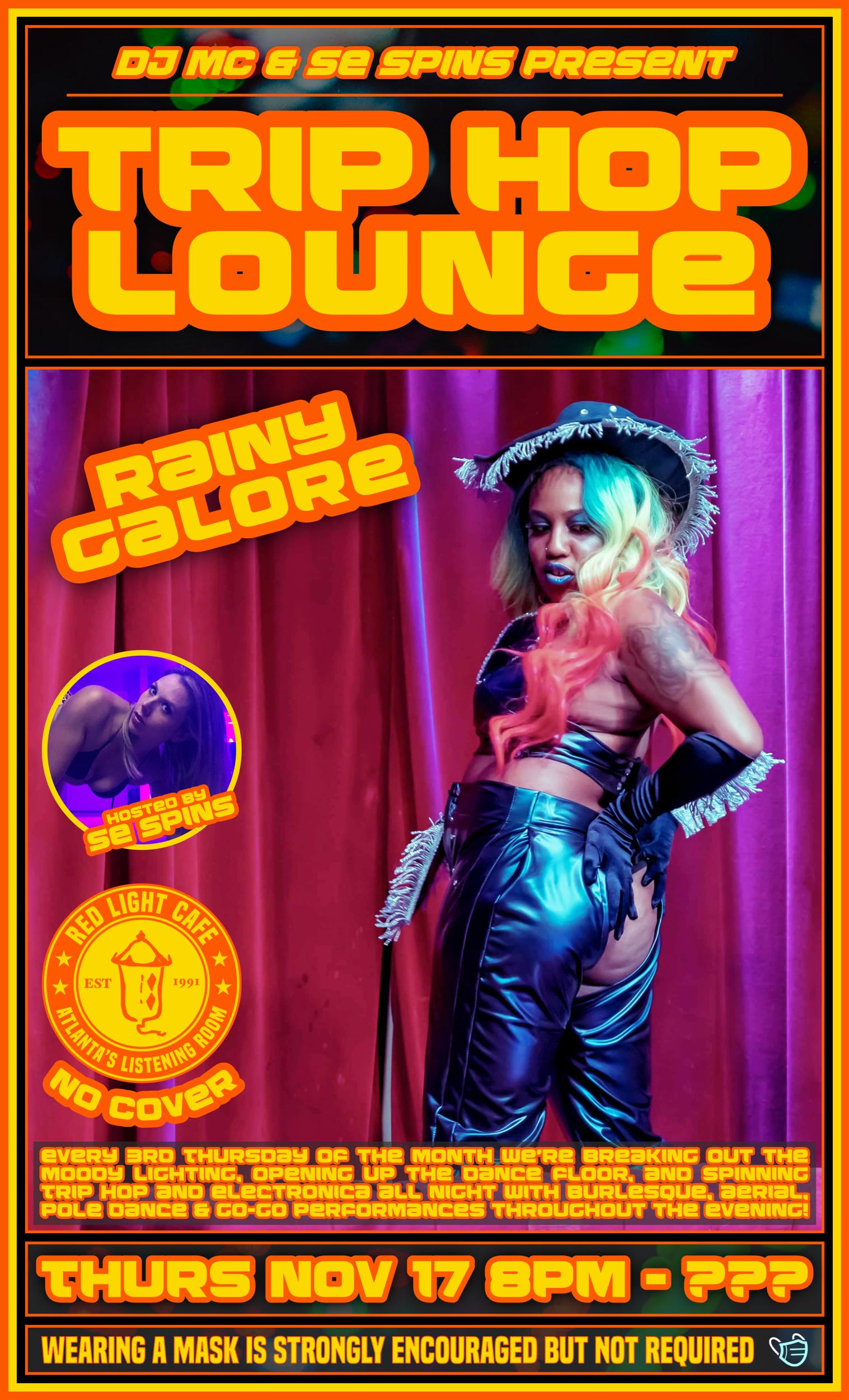 trip-hop-lounge-dancing-drinks-burlesque-no-cover-at-red-light-cafe-atlanta-ga-nov-17-2022-poster-print-rainy.png