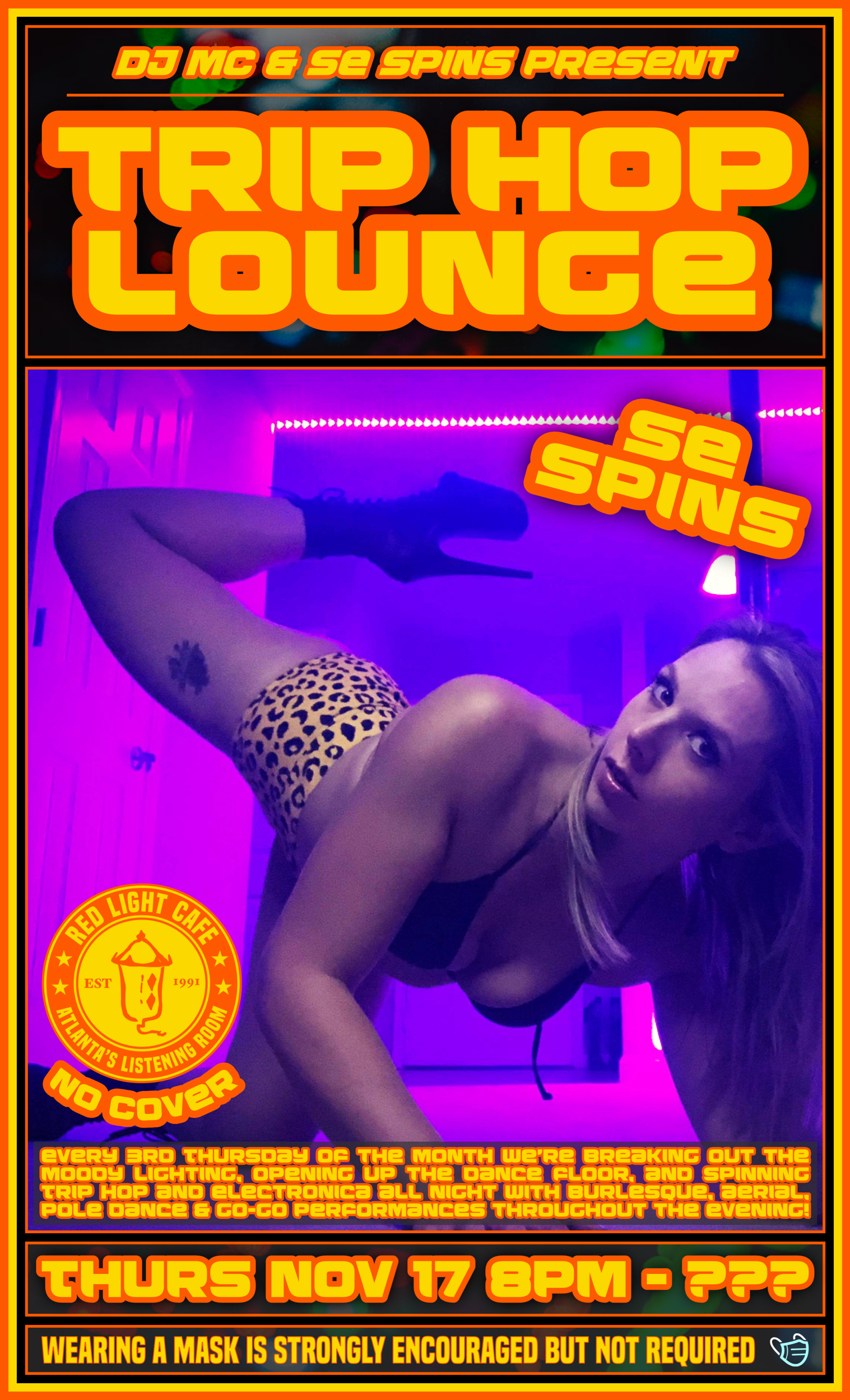 trip-hop-lounge-dancing-drinks-burlesque-no-cover-at-red-light-cafe-atlanta-ga-nov-17-2022-poster-print-se.png