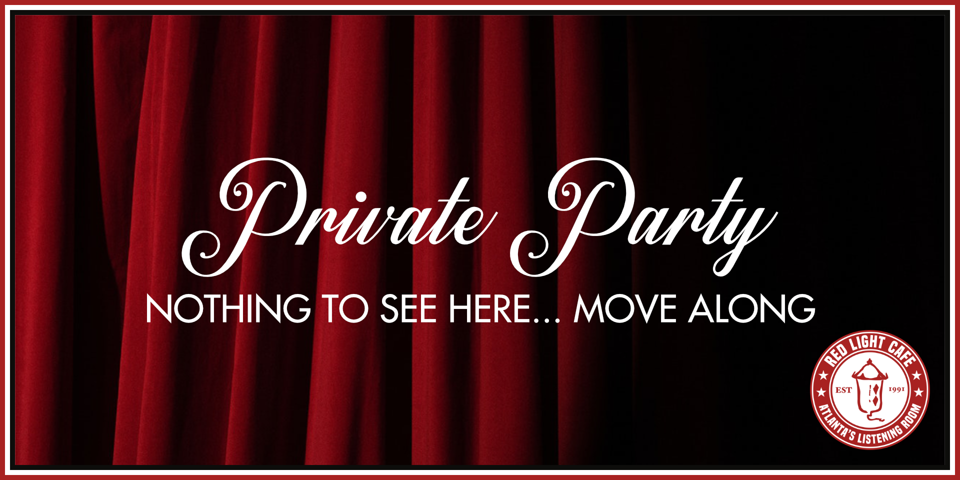 private-party-banner-2-to-1-dec-2022.png