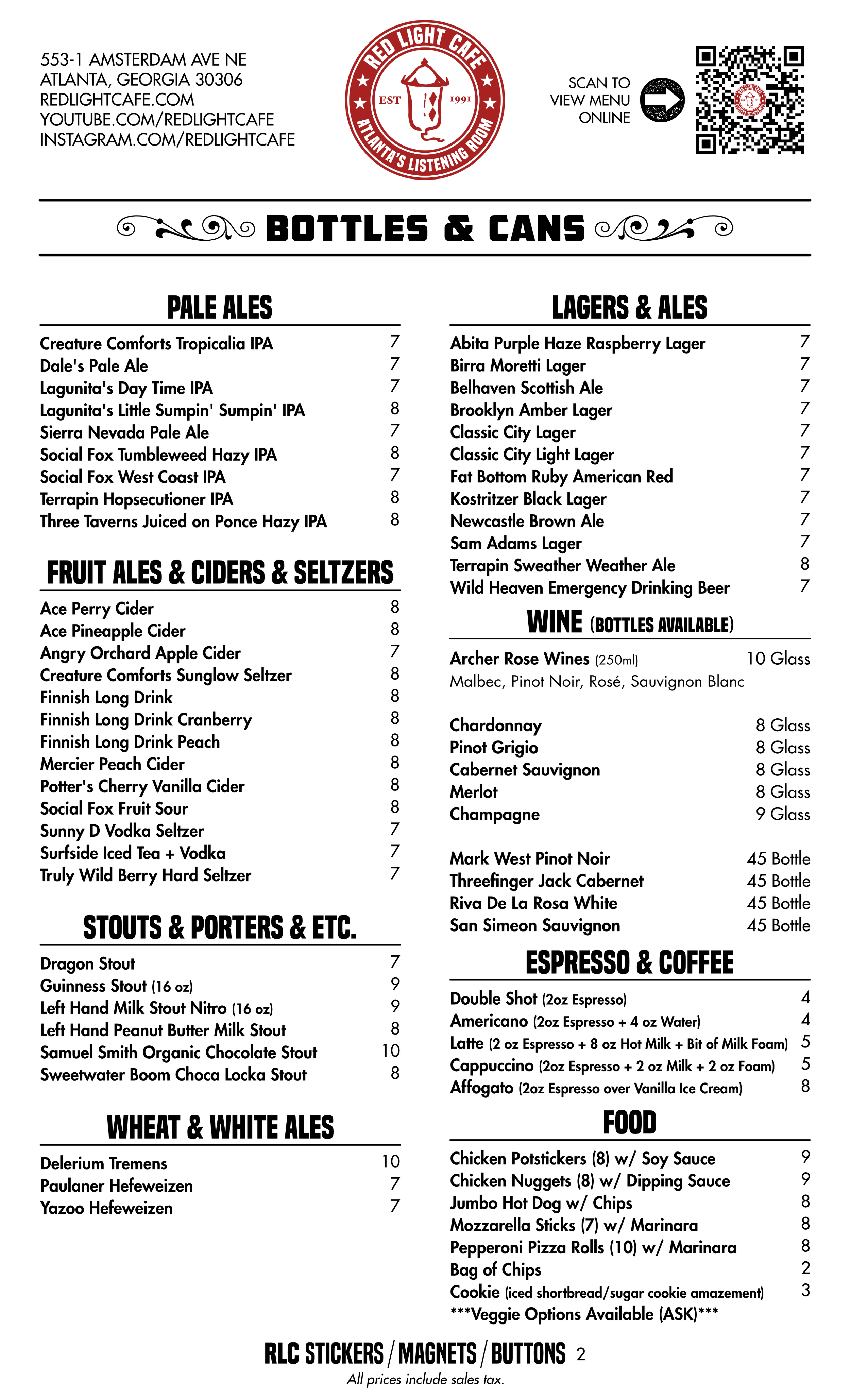 RLC Menu 2025-12-28 — Page 1.png