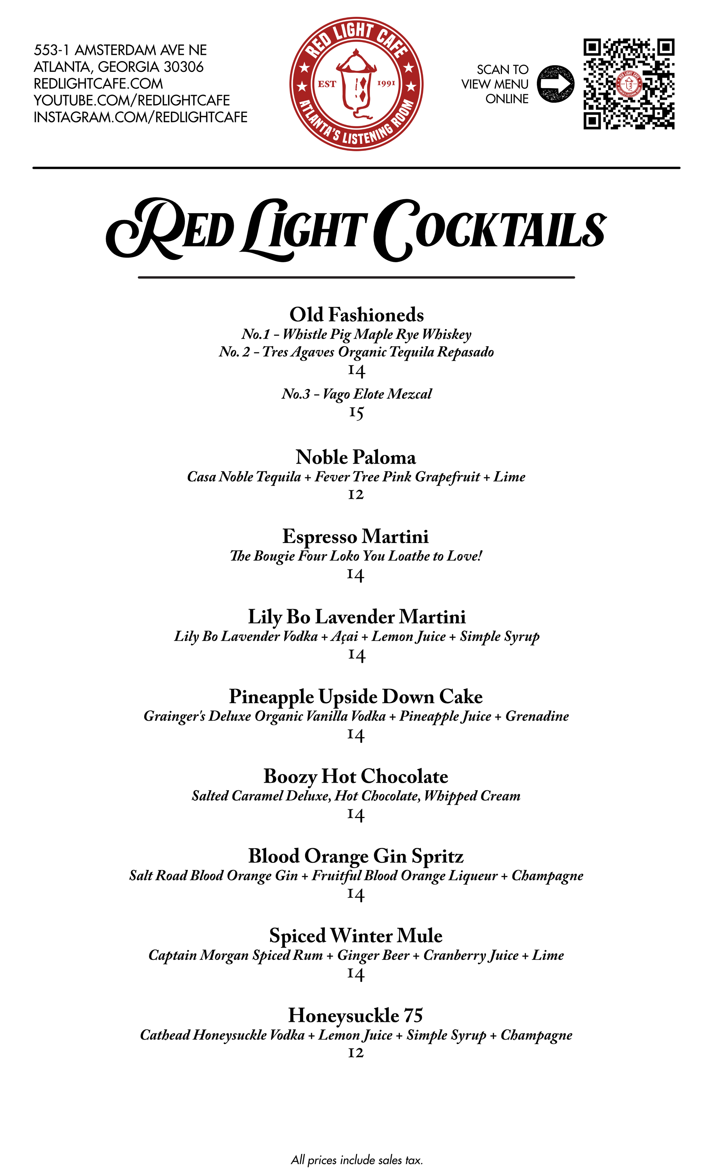 RLC Menu 2025-12-28 — Page 2.png