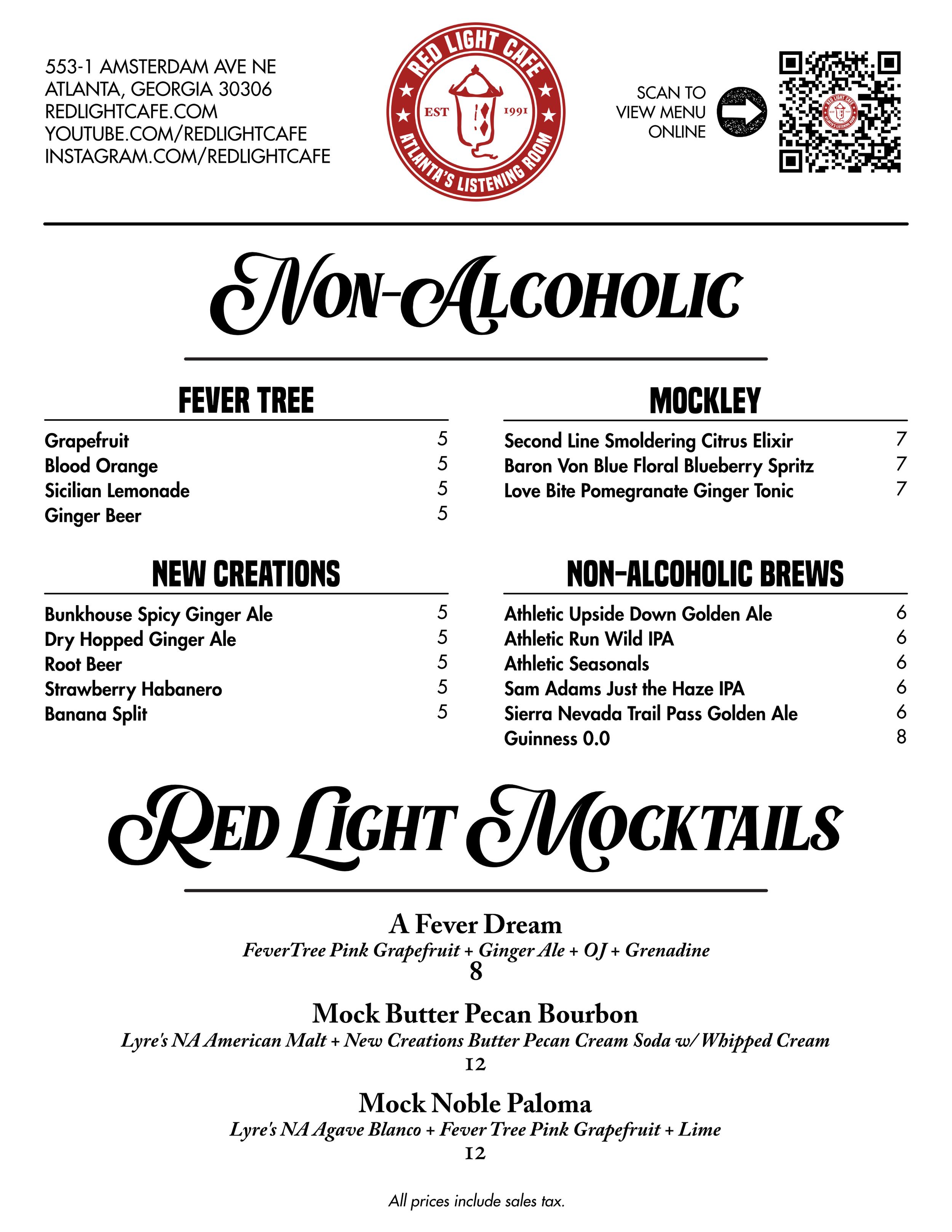 RLC Menu 2025-10-04 — Page 3.png
