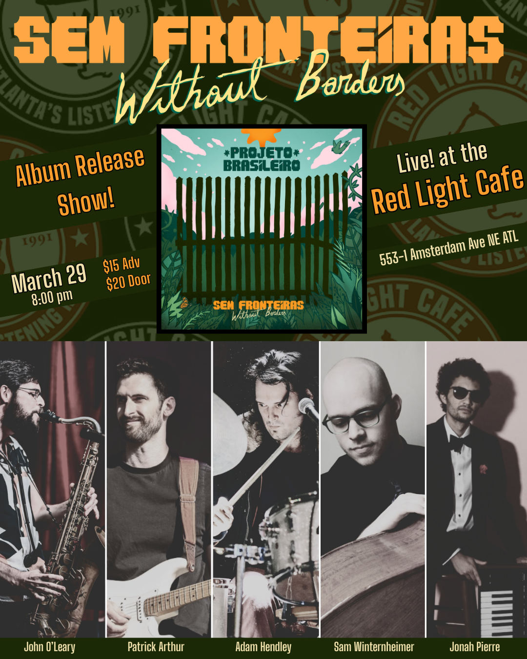 Album Release Show!.png