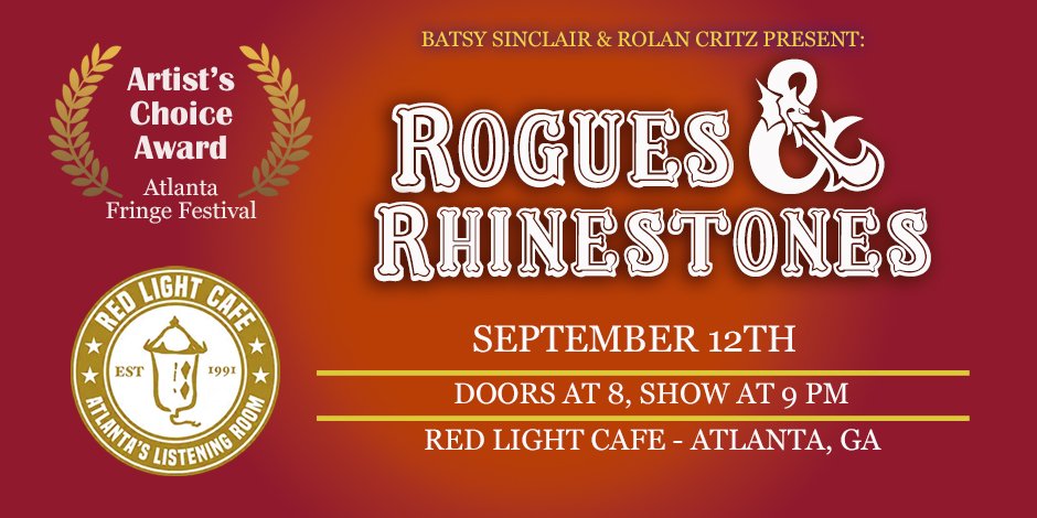 roguescoversept26.jpg