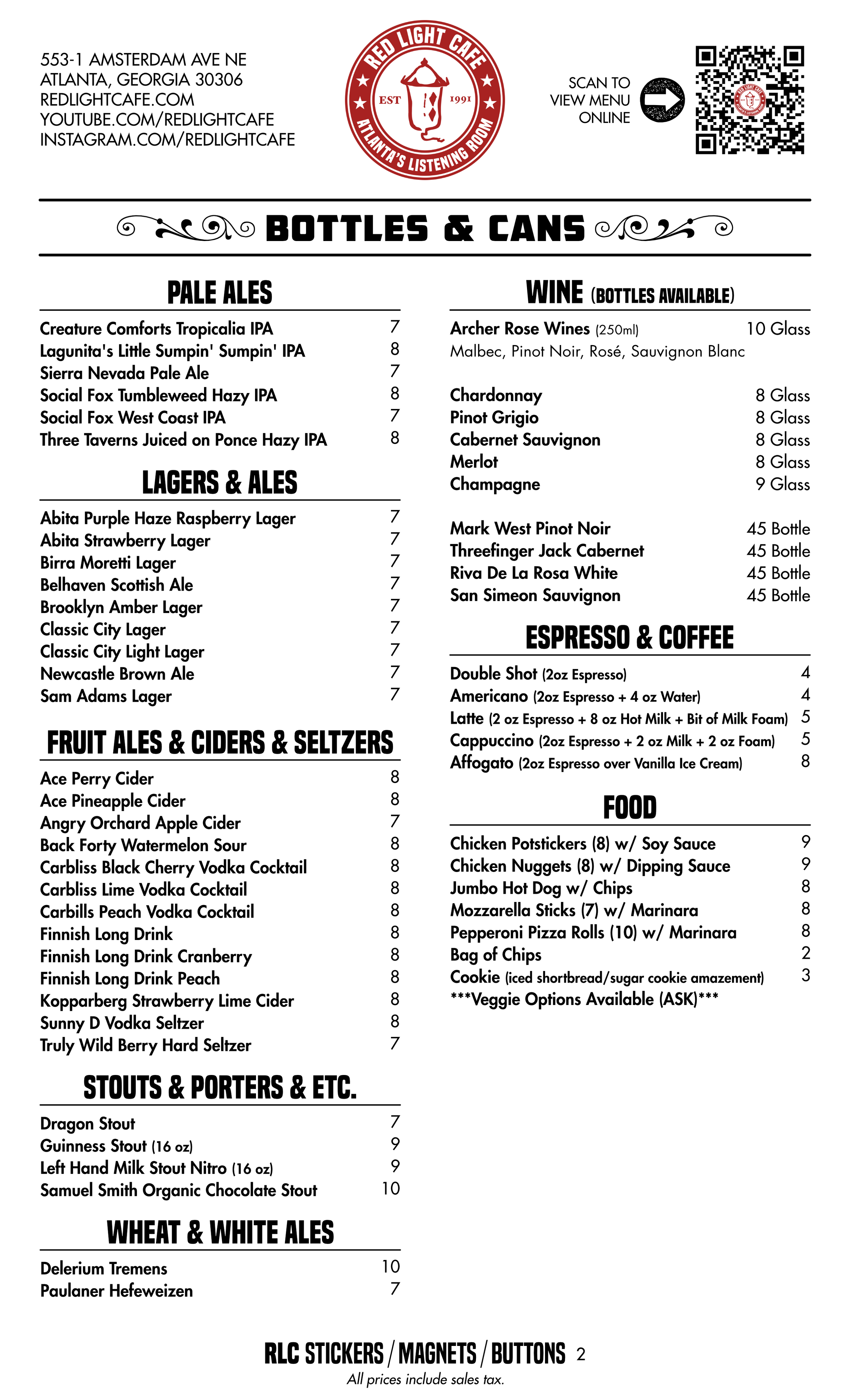 RLC Menu 2026-08-07 — Page 1.png