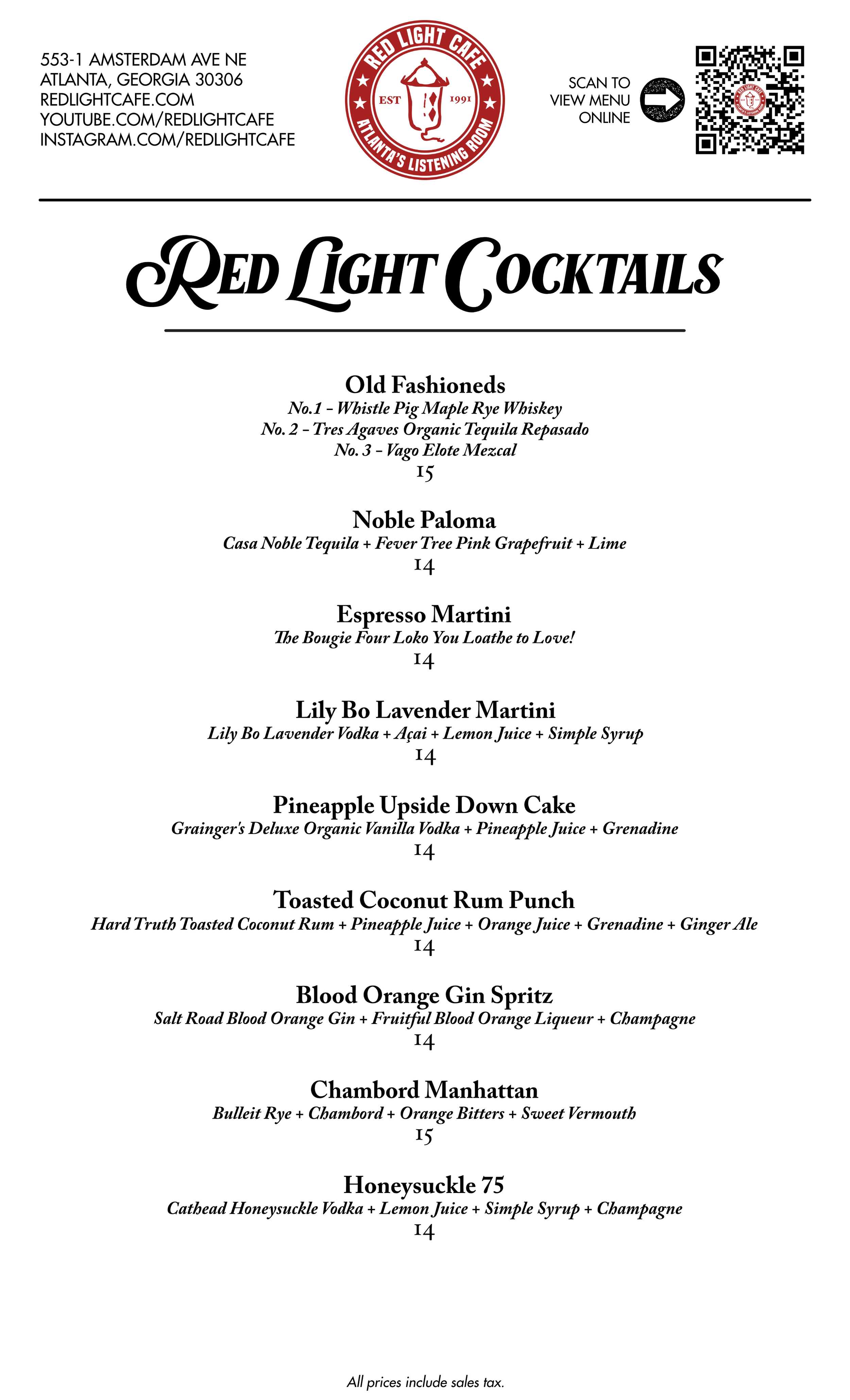 RLC Menu 2026-08-07 — Page 2.png