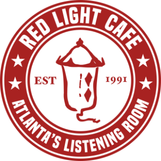 Red Light Café