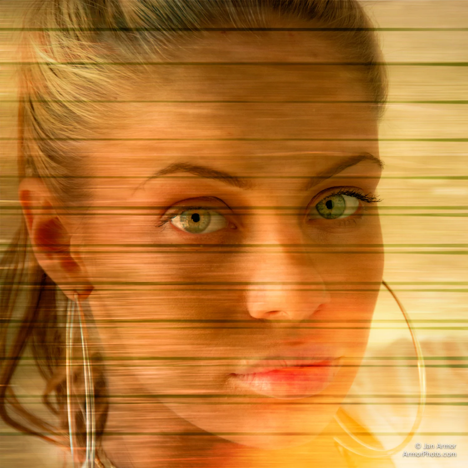 Jan Armor-12.jpg