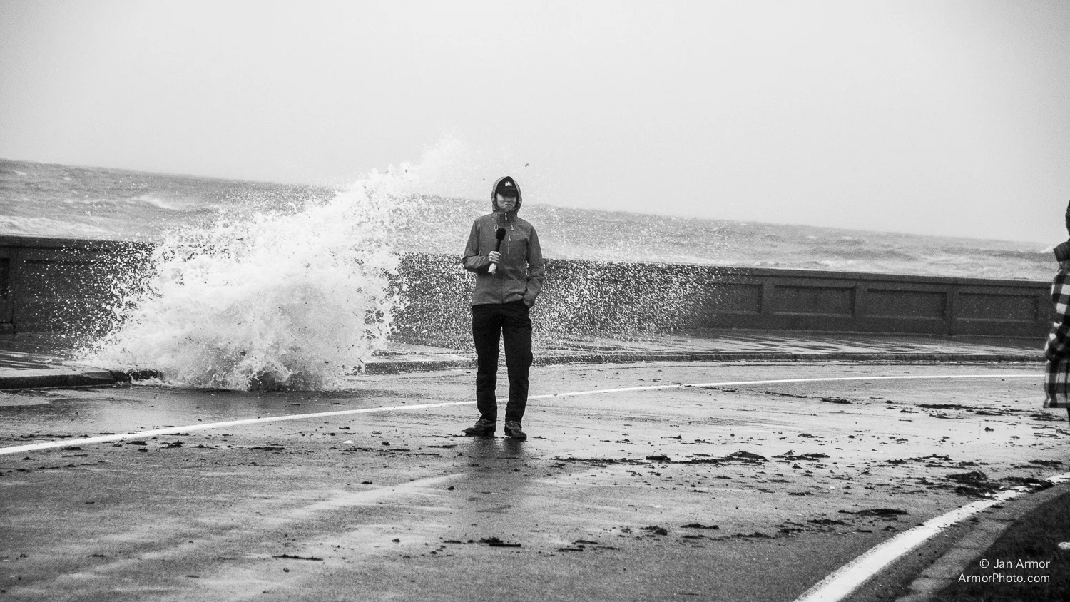 ArmorPhoto©2012__0117.jpg