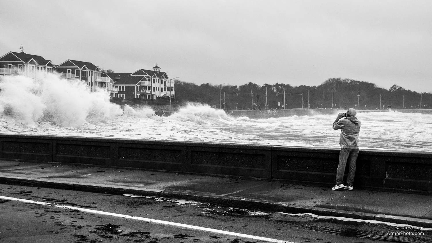 ArmorPhoto©2012__0168.jpg