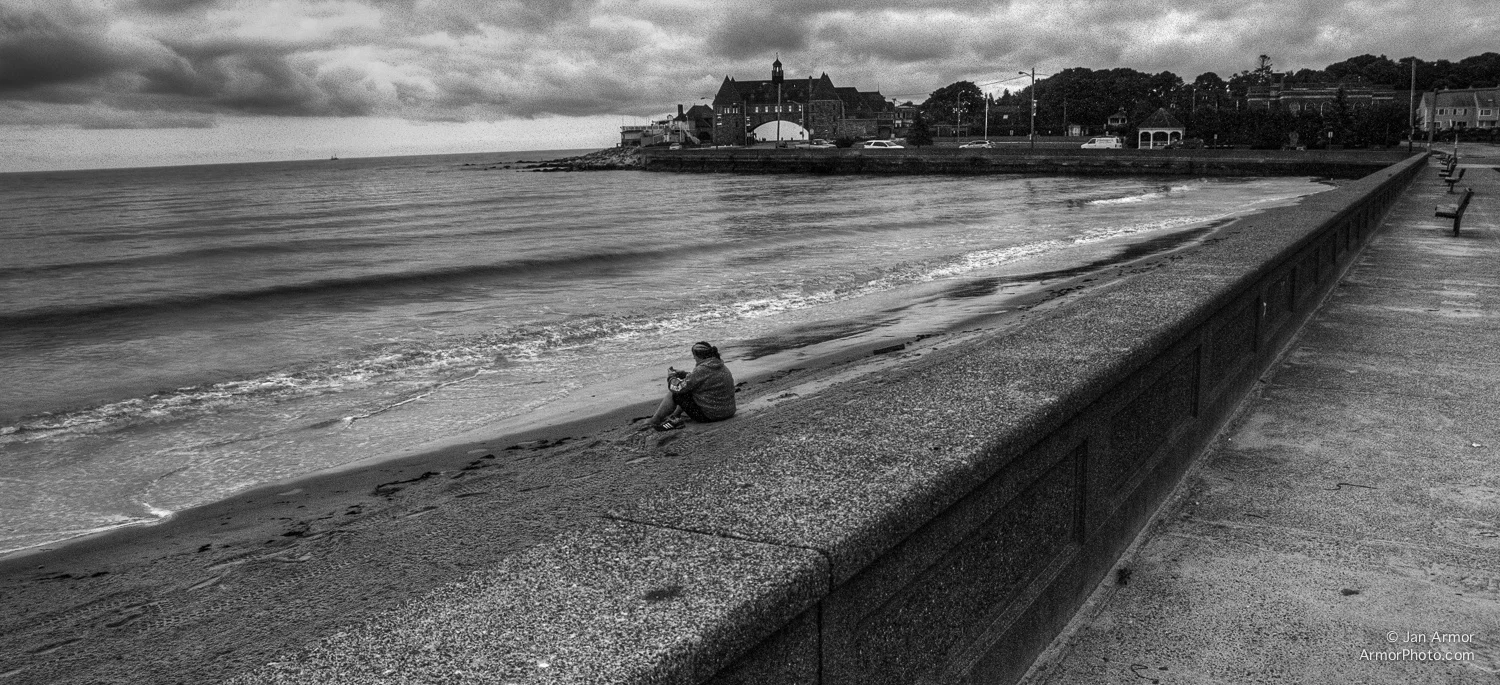 ArmorPhoto©2012__6.jpg