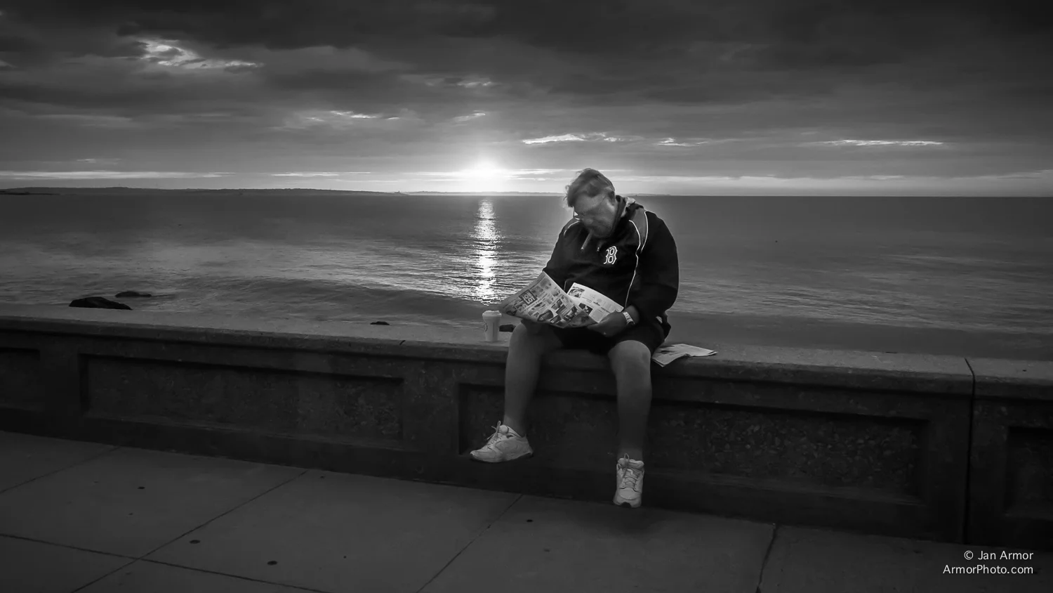 ArmorPhoto©2012__.jpg