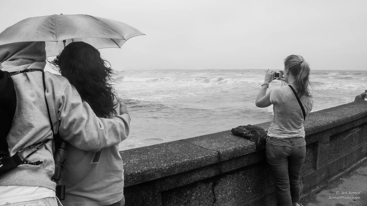 ArmorPhoto©2012__0479.jpg