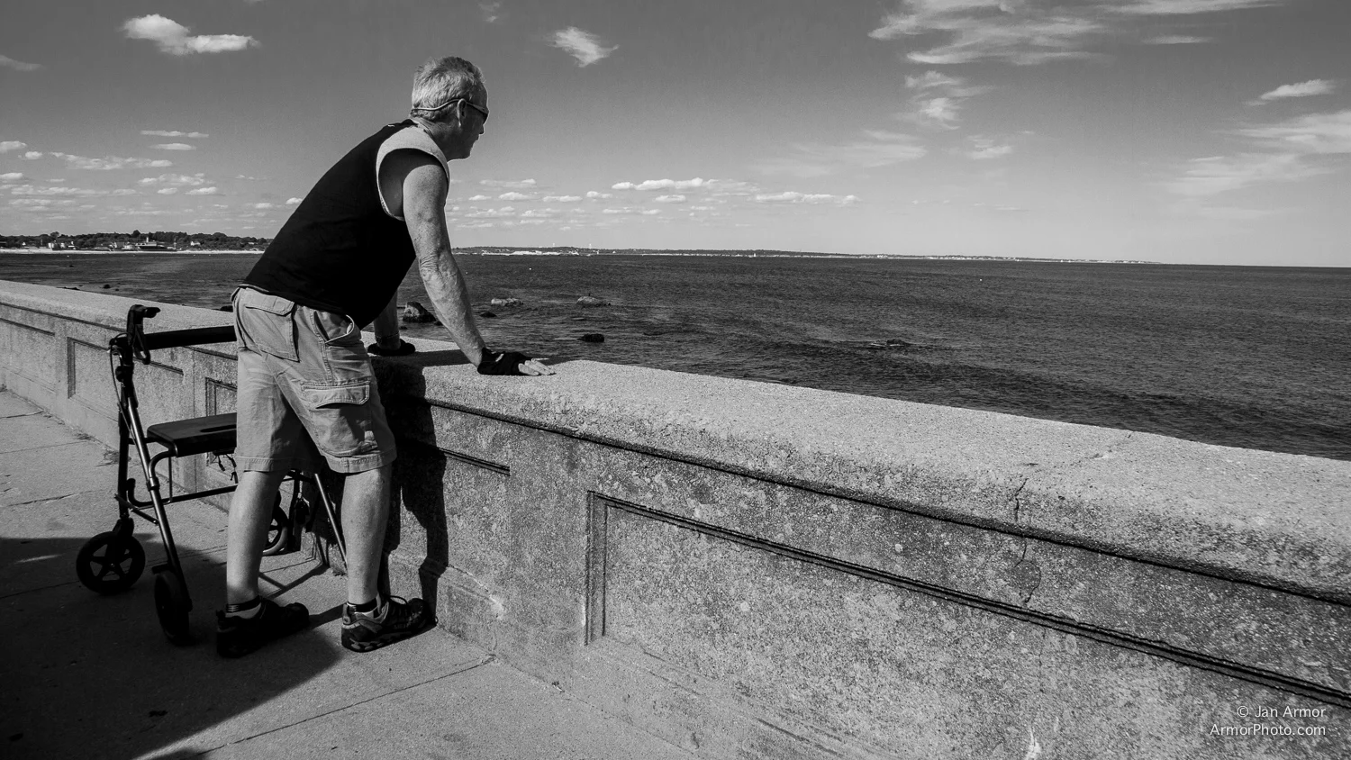 ArmorPhoto©2012__4424.jpg