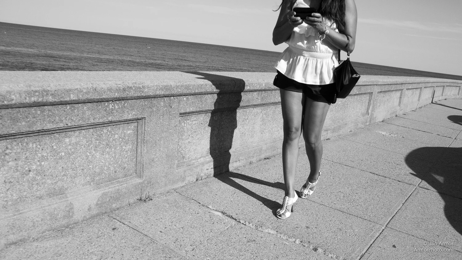 ArmorPhoto©2012__4475.jpg