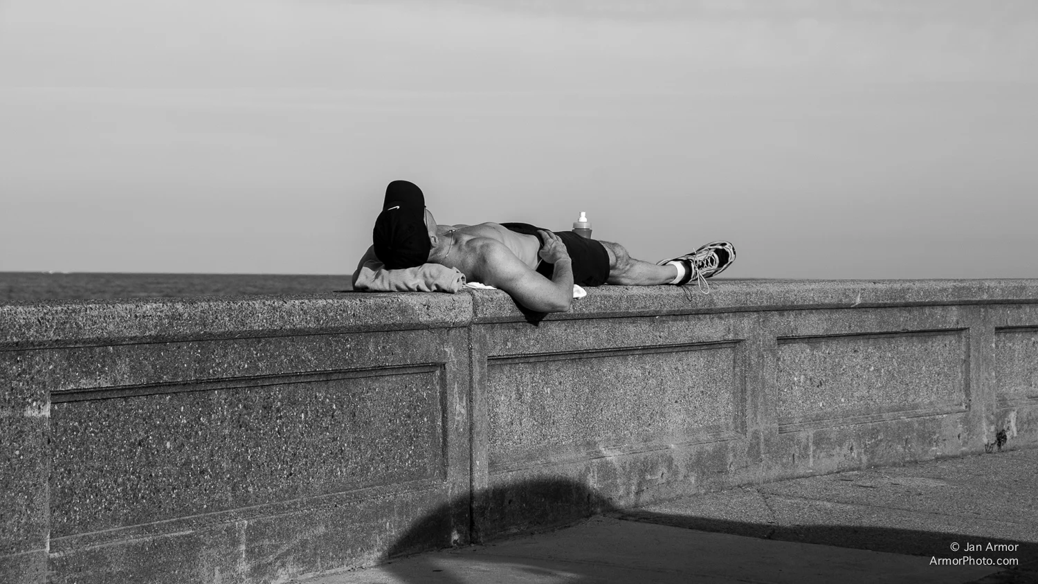 ArmorPhoto©2012__5213.jpg