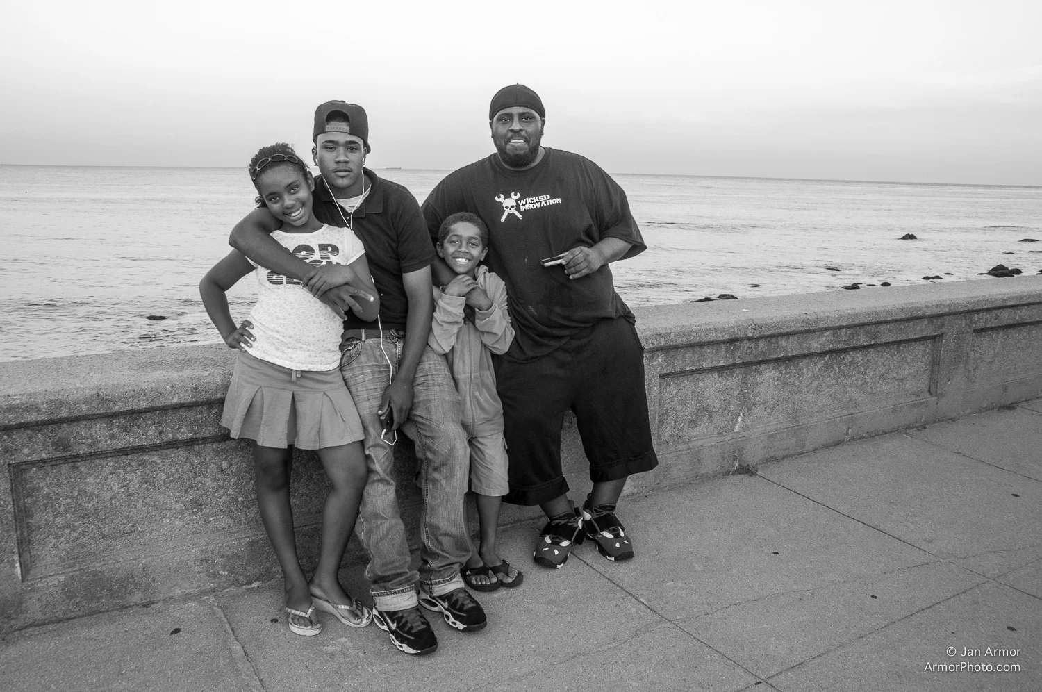 ArmorPhoto©2012__5586.jpg