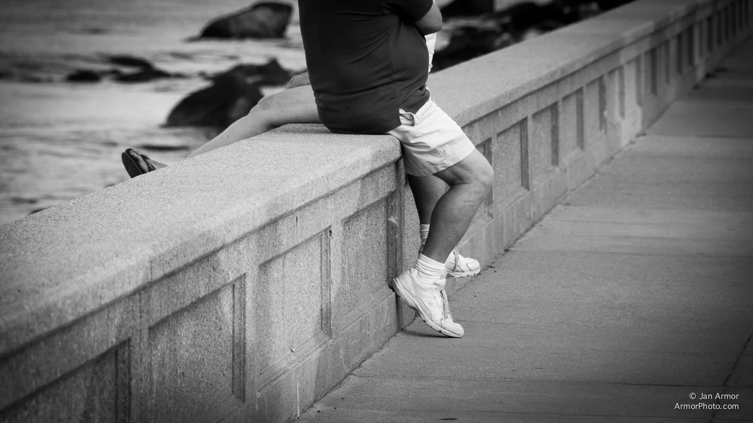 ArmorPhoto©2012__5660.jpg