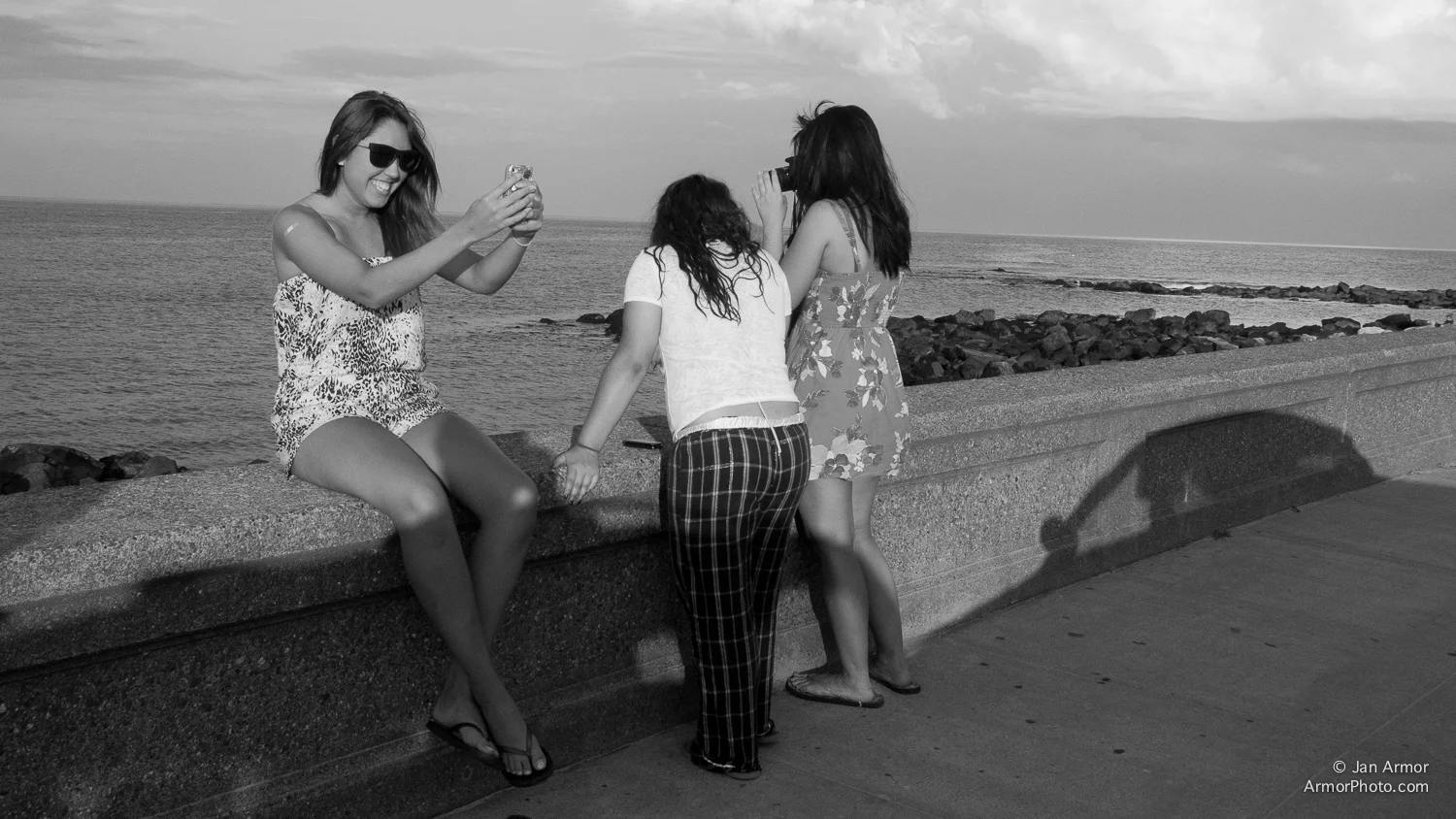 ArmorPhoto©2012__6091.jpg