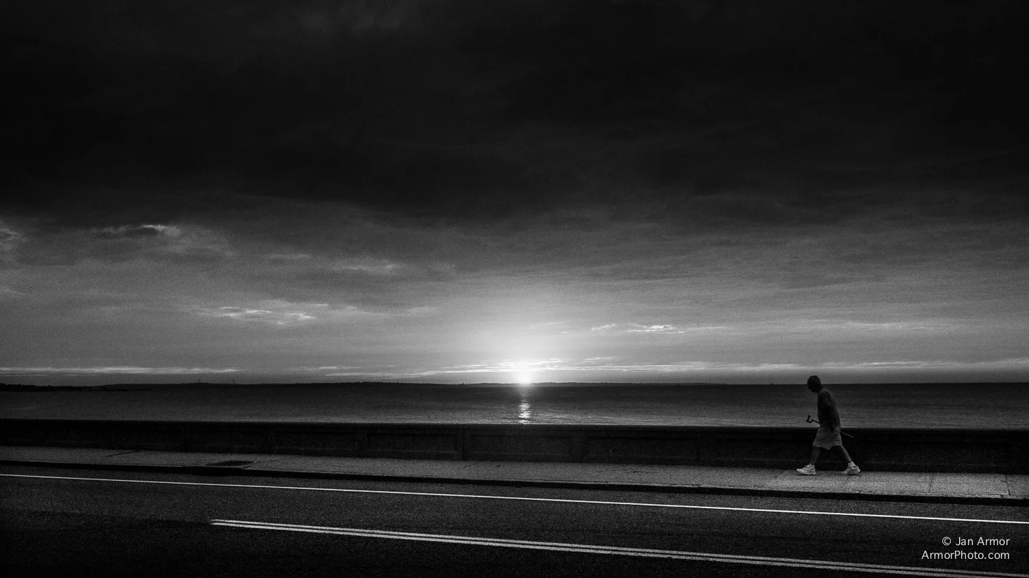 ArmorPhoto©2012__6295.jpg