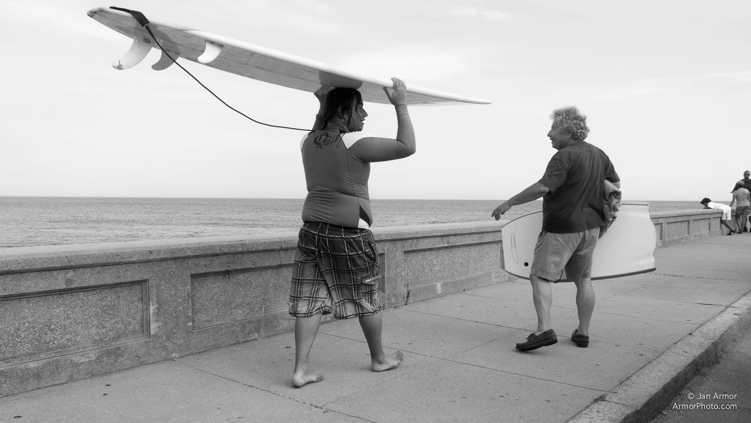 ArmorPhoto©2012__6376.jpg