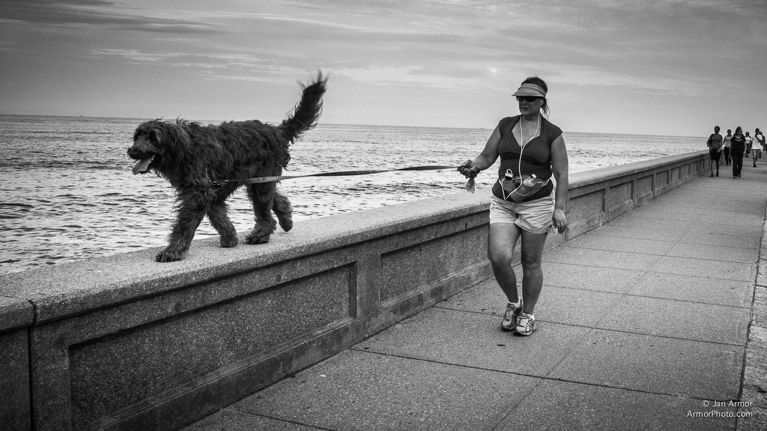 ArmorPhoto©2012__6665.jpg