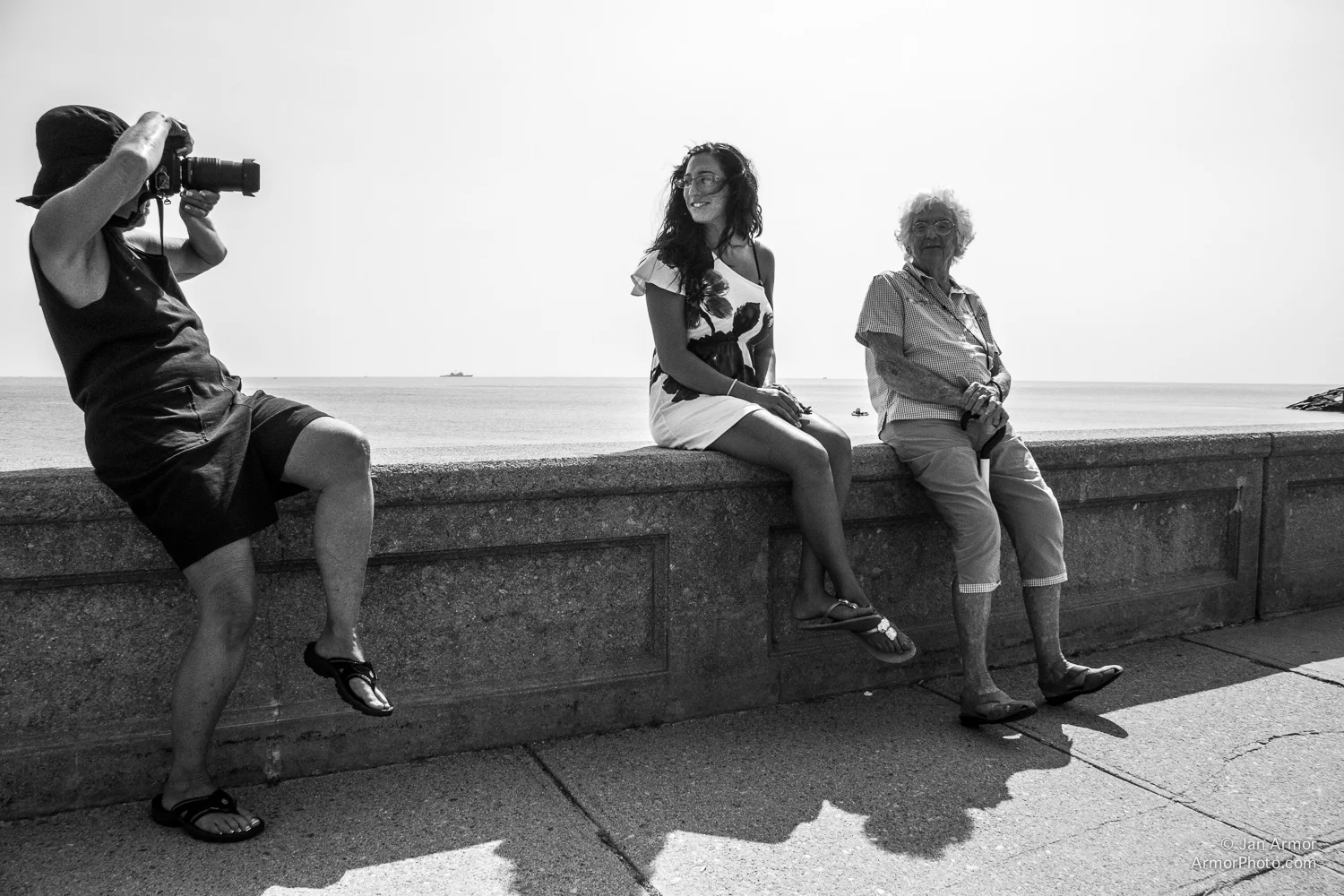ArmorPhoto©2012__7464.jpg