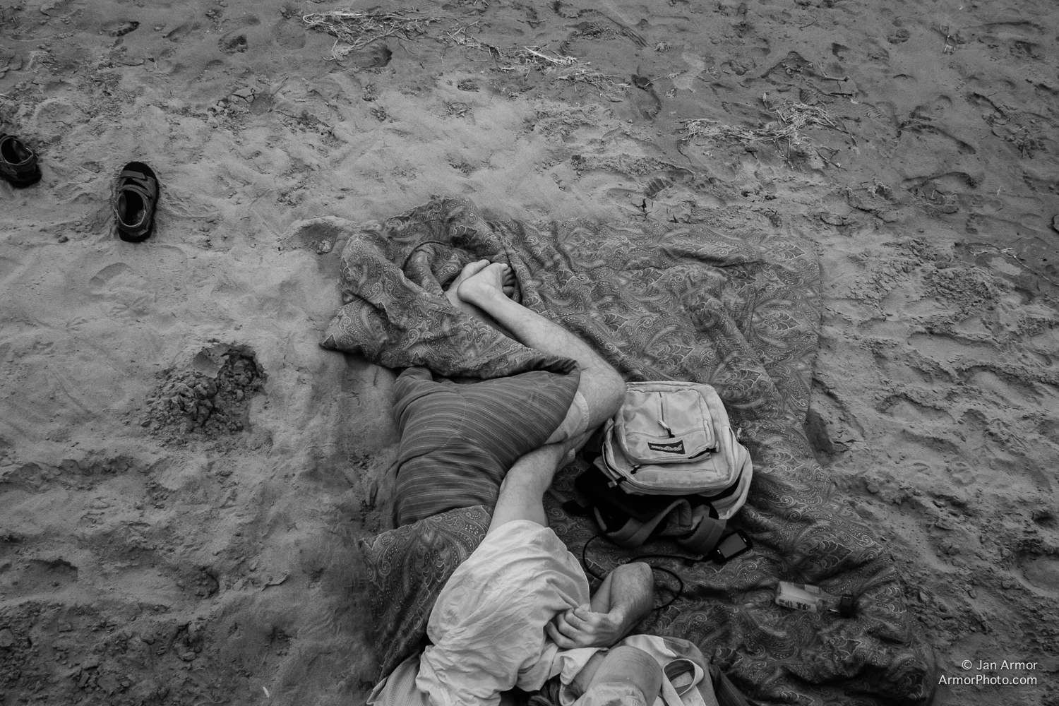 ArmorPhoto©2012__7993.jpg