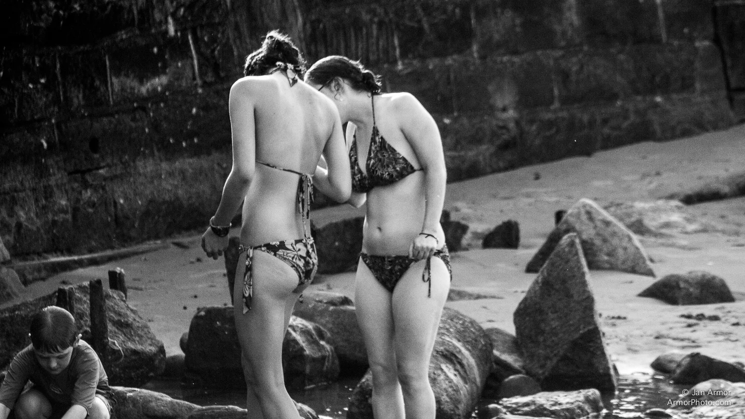 ArmorPhoto©2012__8054.jpg