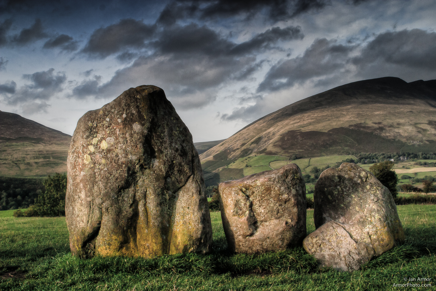 UK-Lake-District-33_tonemapped.jpg