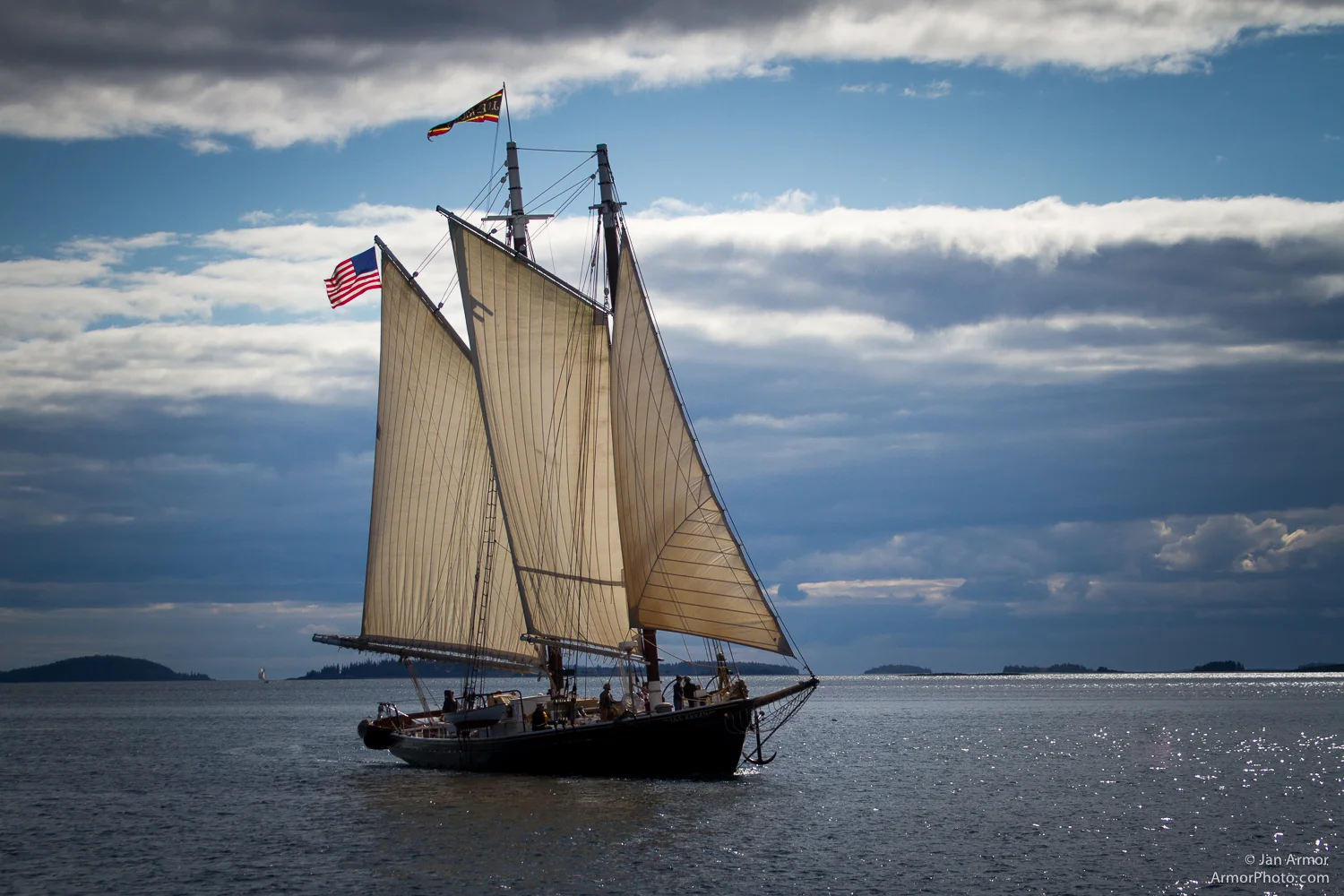 Maine2012-8637 2.jpg