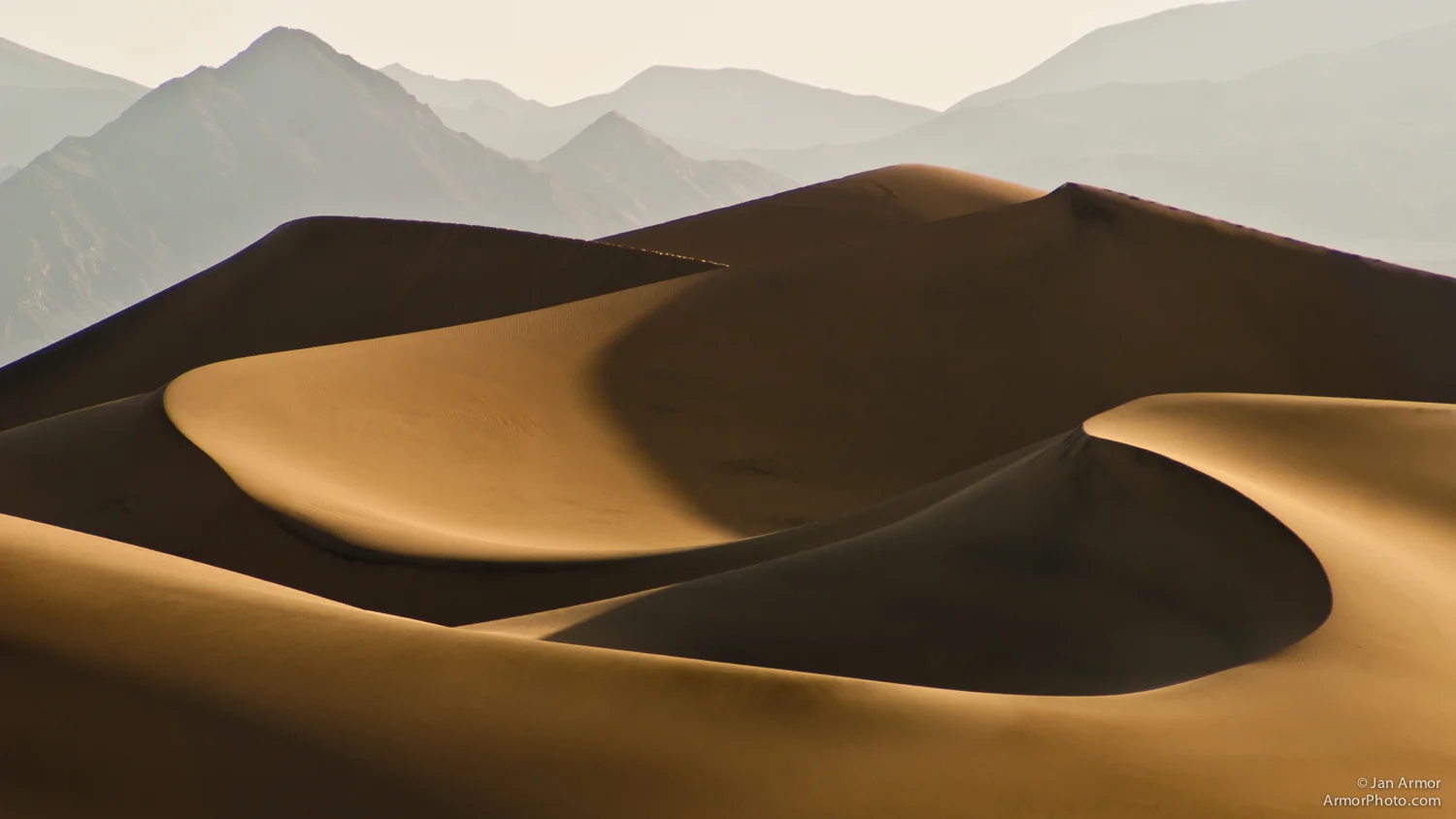 dunes3-0096 2.jpg