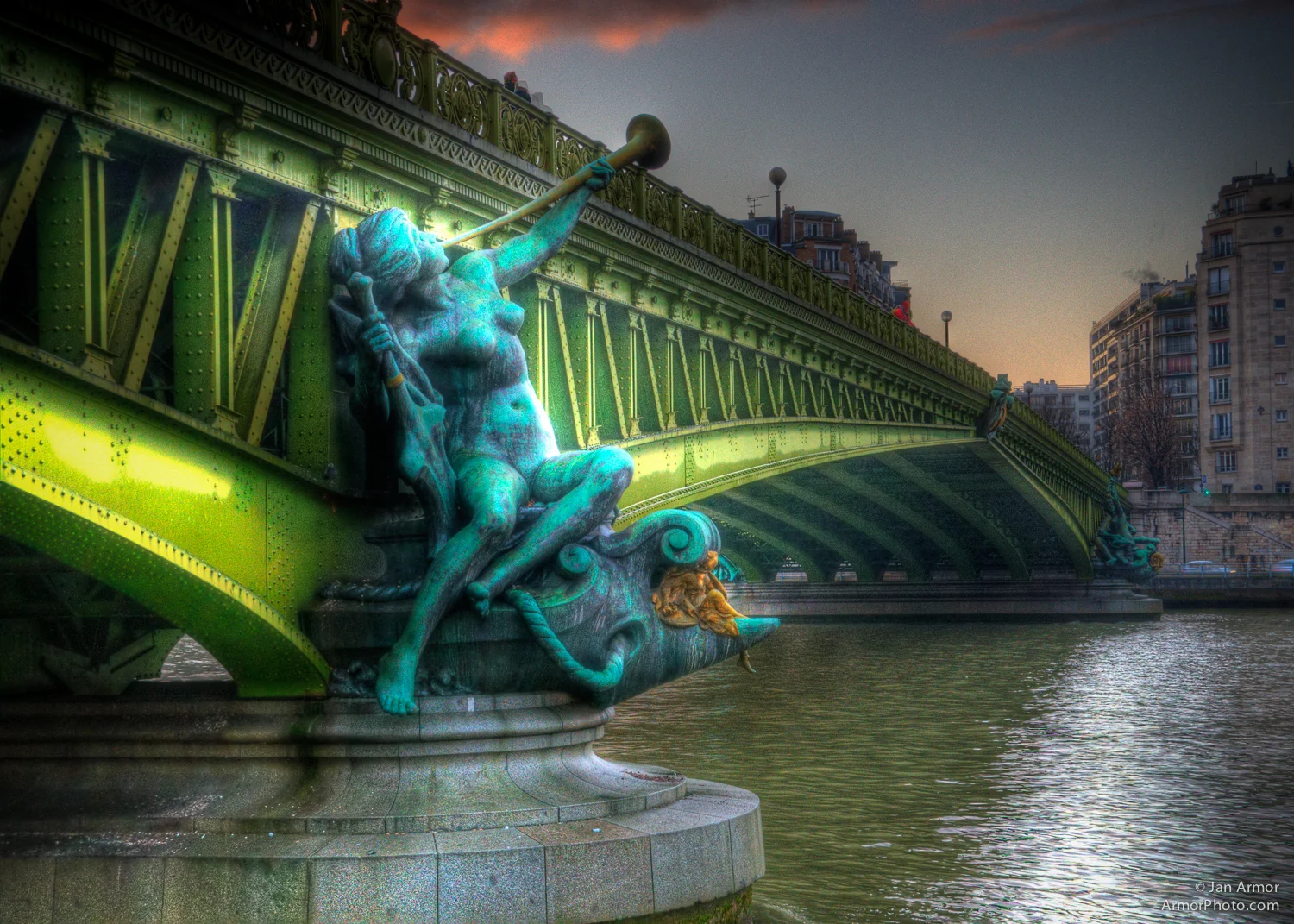 GCT_France_8794_bridge2.jpg