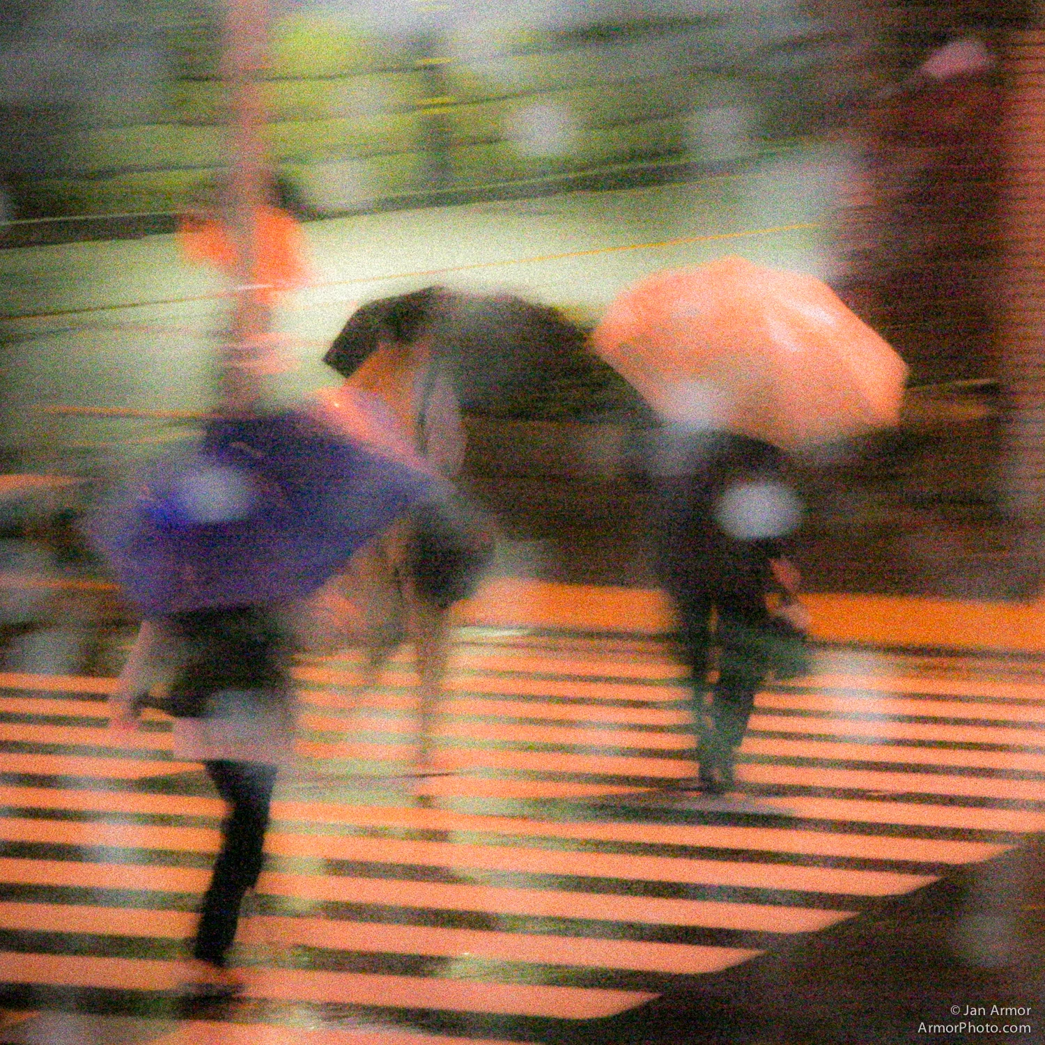 Tokyo_0031b.jpg