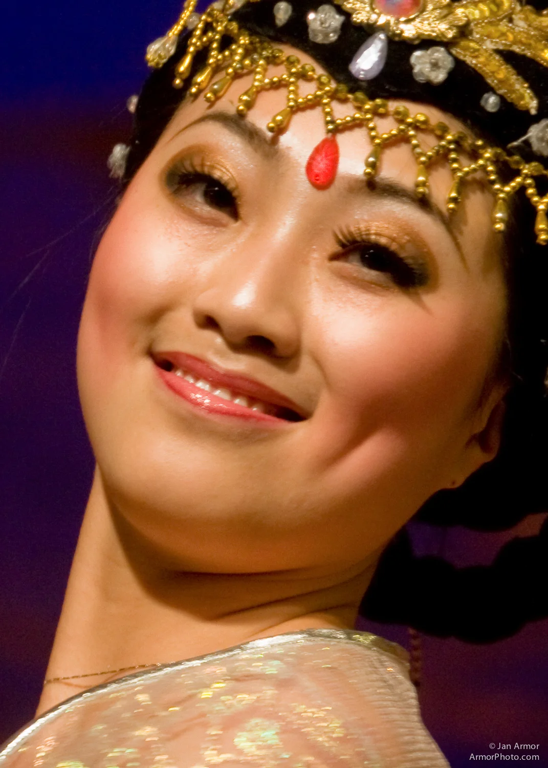 0963_CHINA_3708.jpg
