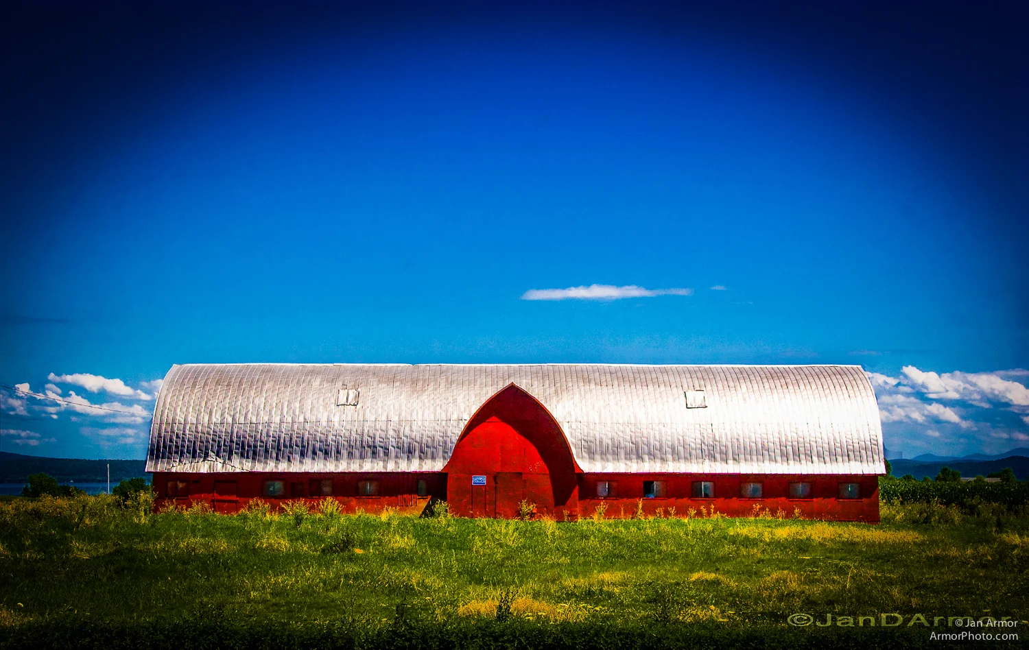 Red Barn Vermont_2886.jpg