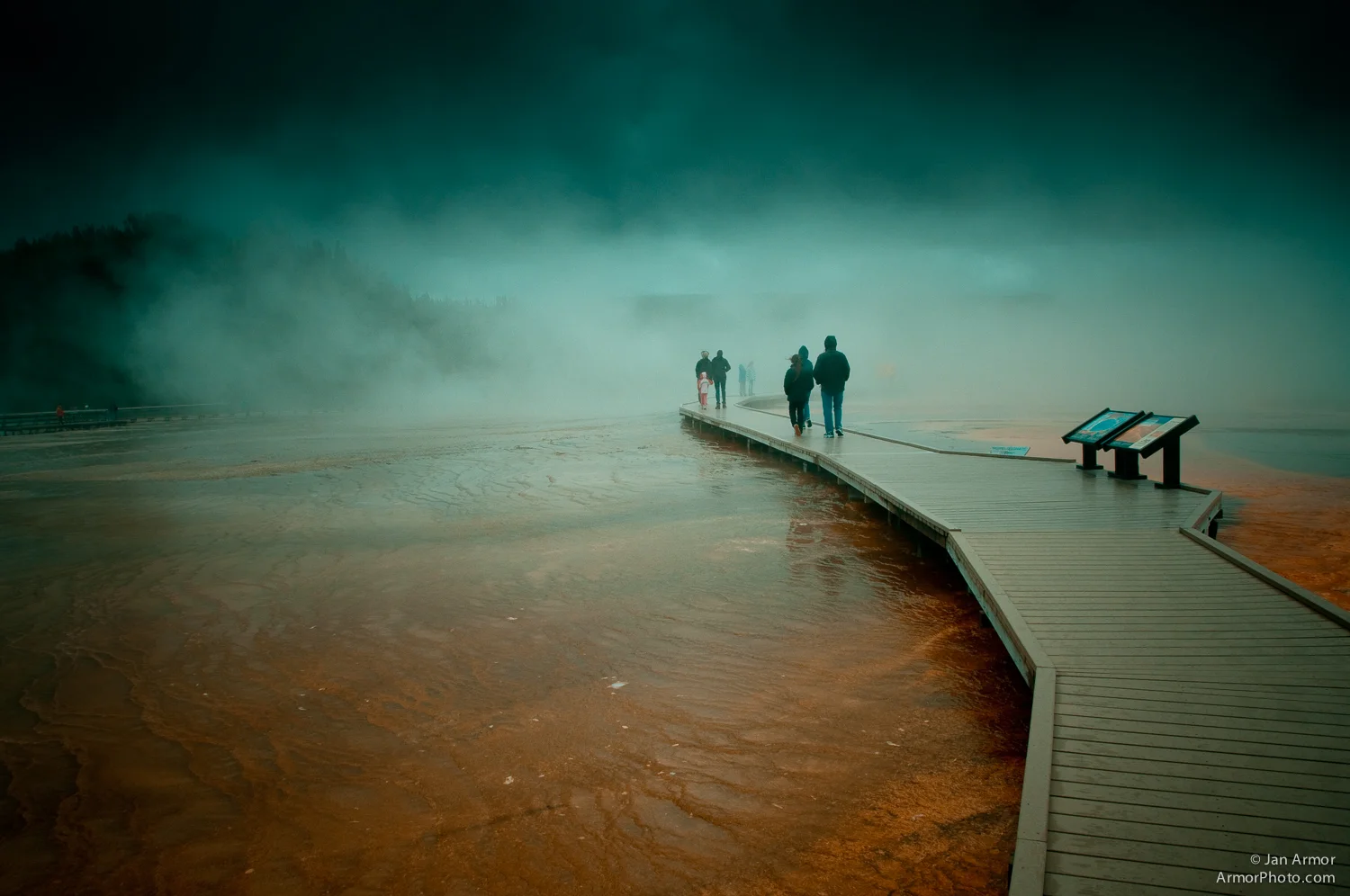 yellowstone-6085.jpg