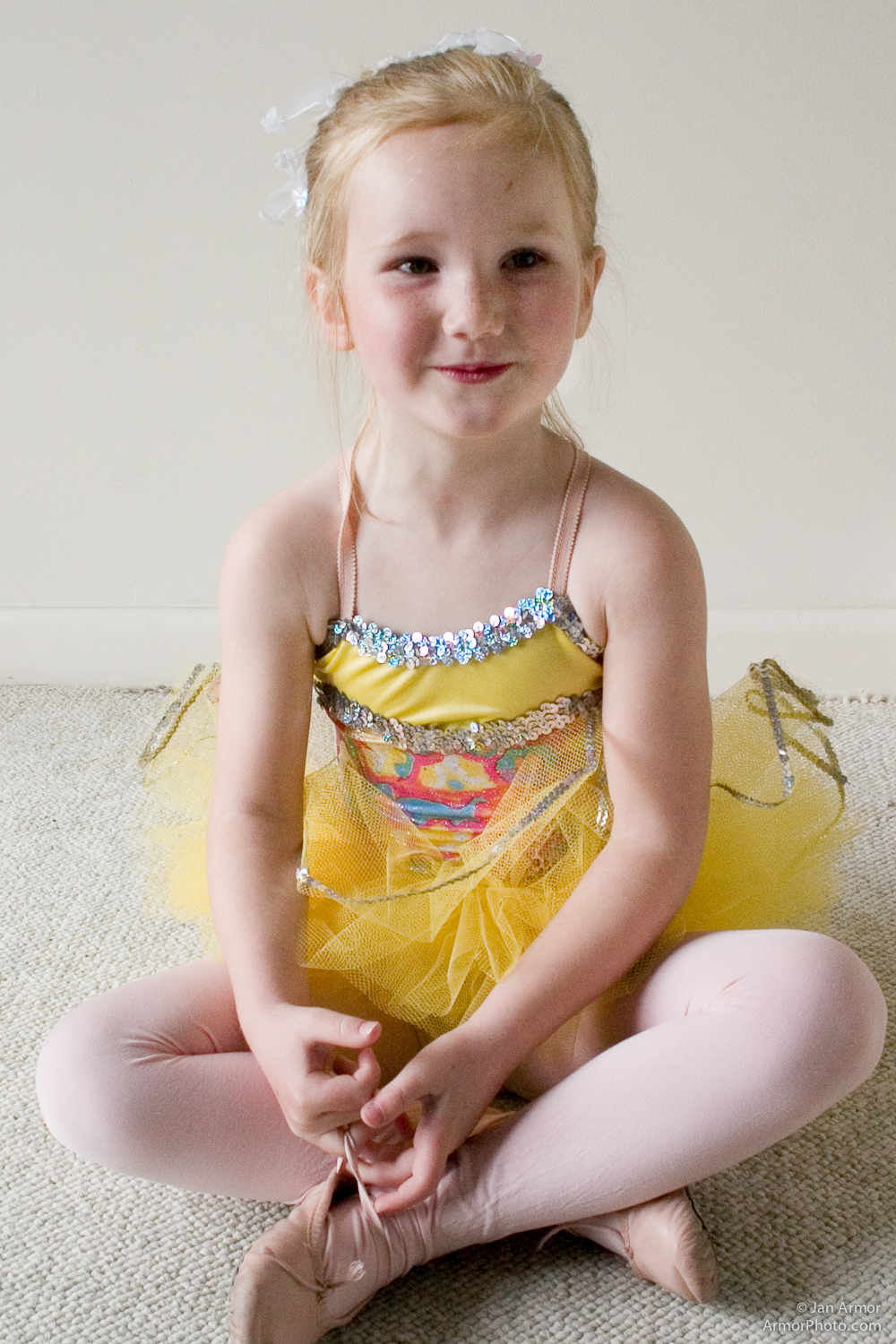 DanceKids-29.jpg