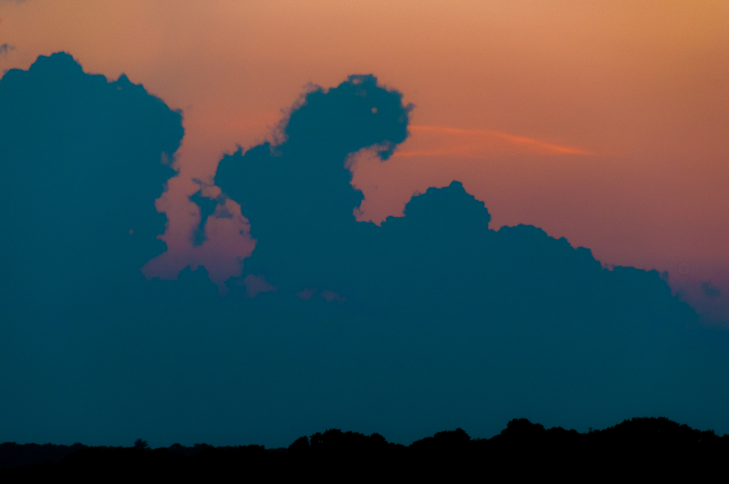 013_clouds_Armor©2013__5205.jpg