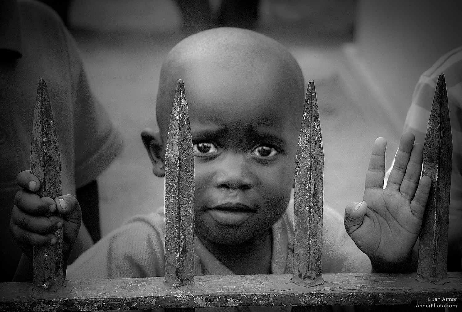 child-soweto.jpg