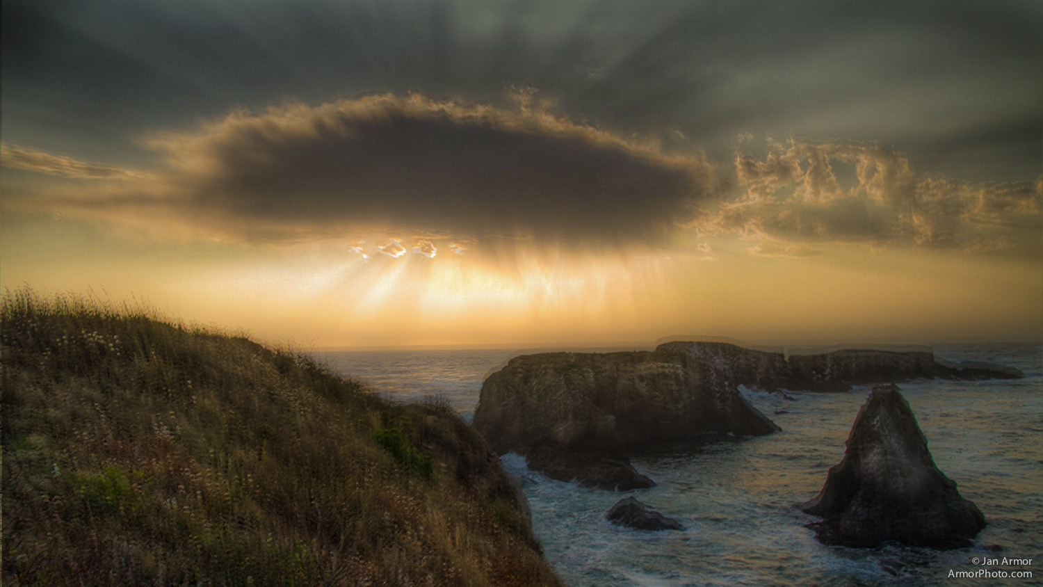 Mendo-Head-sunset-.jpg