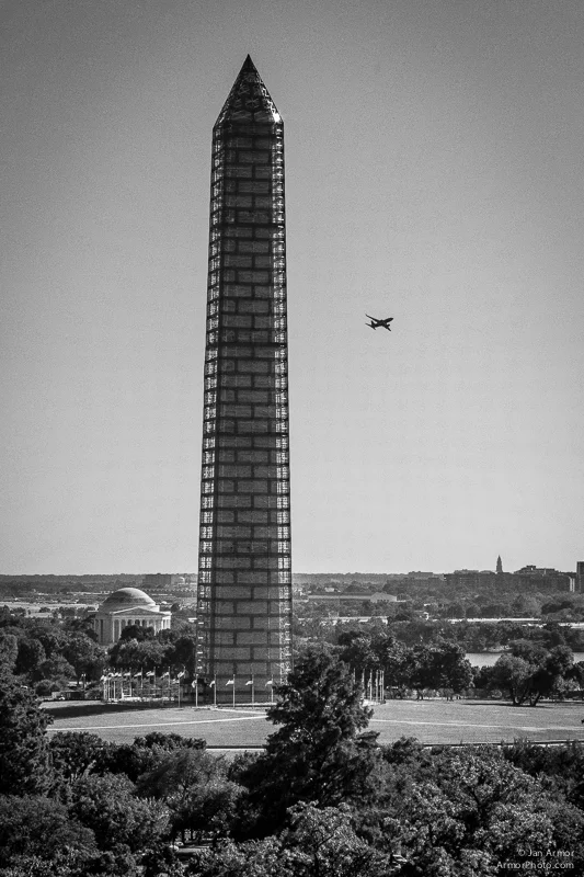 _MG_3340.jpg