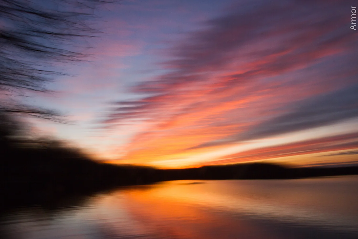 WOW-sunset-8823.jpg