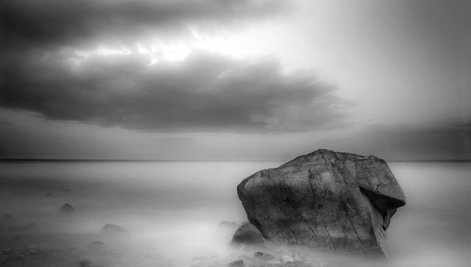 _MG_9201-Edit-Edit.jpg